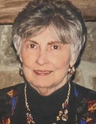 Ida SuEllen Westerman (Philip) Obituary