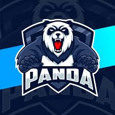 Logo keren polos, logo polos, logo keren 3d, logo polos berwarna, logo keren 3d kosong, logo kumpulan logo polos terbaru untuk membuat logo komunitas logo polos png ini bisa digunakan. 68 Ide Panda Mascot Logo Di 2021 Logo Keren Desain Logo Logo Seni