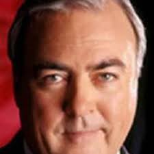 Watch American Dresser (2018) Full Movie Free Online