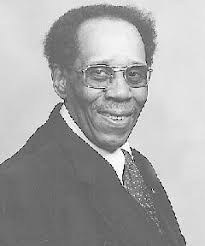 George Arnold Obituary (1929