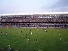 São paulo is the second richest brazilian football club in terms of revenue, with an annual revenue of $111.9m ( €78.2m ), and the nation's second most valuable club, worth over $353.4m ( €246.9m ) in 2011. Estadio Urbano Caldeira Wikipedia