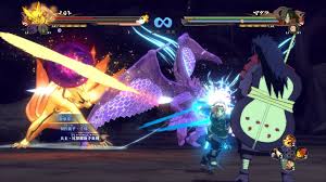 We've gathered more than 5 million images uploaded by our users and sorted them by the most popular ones. Buy Naruto Shippuden Ultimate Ninja Storm 4 Season Pass Ps4 Germany Playstation