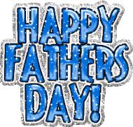 Bless dad, happy father's day. Happy Fathers Day Gifs Tenor