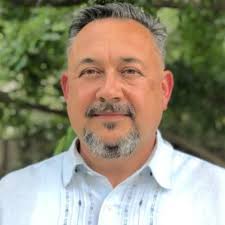 Igdaliah, a man of God