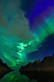 Https Encrypted Tbn0 Gstatic Com Images Q Tbn And9gcqevcknf6avs Rwsgpmnqywbzg2qndteuvcyw Usqp Cau