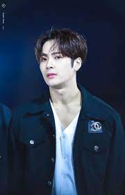 Global fanbase for @jacksonwang852 • #王嘉尔 • #잭슨 | @teamwangofcl weibo 210530 女孩们的发财树 here comes the girls like us label producers, jackson wang, yico zeng, masiwei and vinida! Official J Flawless Got7 Jackson Wang Thread Page 204 Individual Artists Onehallyu