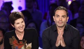 Le 30 septembre dernier dans on n'est pas couché, sandrine rousseau, venue présenter son livre parler, dans lequel elle revient sur l'agression sexuelle de denis baupin dont elle a. Affrontement Angot Rousseau France 2 Mise En Demeure Par Le Csa L Express