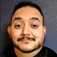 50+ "Rudolph Hill" profiles