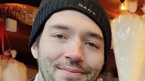 Weihnachtsmarkt in Kassel: So halten sich die Verkäufer warm