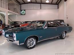 Image result for Reef Turquoise 1966 GTO