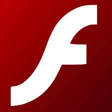 Adobe flash player npapi is a freeware software in the category communications developed by adobe systems incorporated. Adobe Flash Player 32 00 464 Verfugbar