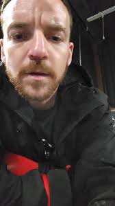 Robbie Ferguson Owensboro Ky