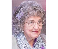 Marilyn P. Bachmann Obituary (2025)