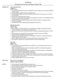 It comes in various formats like the word. Physician Resume Writing Services The 9 Best Resume Writing Services Of 2020