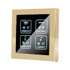 Mictuning 6 gang led touch screen panel control box for car truck marine boat 12v/24v us shipping $46.90 mictuning 3 gang 5 pin on/off rocker switch with blue led light for truck car boat Soft Touch Electrical Switch Hotel Automation Light Switch Touch Panel Buy Hotel Automation Light Switch Touch Panel Touch Screen Switch Hotel Room Power Switch Product On Alibaba Com