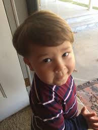 Ethan's Cancer Treatment Update and Prayer Request