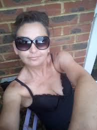 Fenella Griffiths (@fenella.griffiths) • Facebook, Connect with friends