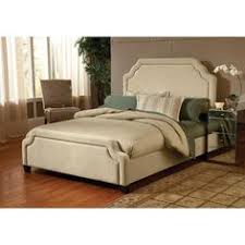 Maybe you would like to learn more about one of these? 11 Marlins Furniture Ideas Furniture Marlins Home Decor