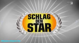 Juni 2021 23:30:00 juni 2021 23:30:00 network Wer Gewinnt Schlag Den Star Wetten Quoten Favoriten 2021