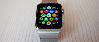 Submitted 1 year ago by warmedacorn. Diabetes El Apple Watch Y Sus Posibilidades Para Monitorizar La Glucosa En Sangre