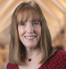 JACC: Case Reports: Vol 30, No 36