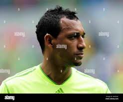 Tyrone marshall hi-res stock photography and images