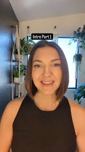 Stacey Tosh's Instagram, Twitter & Facebook