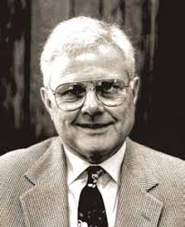 Men's basketball wins national title