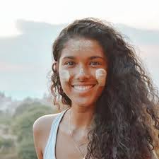 GGI Confessions: Living Abroad in Berlin