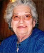 Eliza J. (Knight) Simard