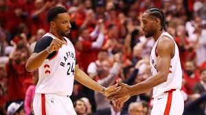 Jun 16, 2021 · the winners of the 2021 ucla library prize for undergraduate research. Ucla Men S Basketball On Twitter Congrats To Norman Powell Of The Nba Champion Toronto Raptors Norman Has Become The 21st Former Ucla Player To Help Lead His Nba Team To The Title Gobruins Championsmadehere Https T Co
