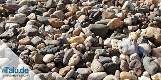 Wichtige begriffe rund ums fenster. Drainage Richtig Verlegen Anleitung In 3 Schritten Talu De