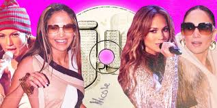 Jennifer Lopezs This Is Me... Now: Why critics and fans alike cant stop  talking about J.Los latest project