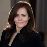 Nancy Capra's Instagram, Twitter & Facebook