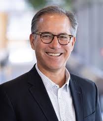 Energy Business Summit