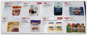 Costco Featured 2018 Ads And Deals Ads Costco Cool Things To Buy