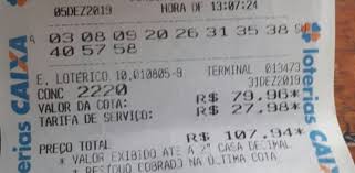 A edição de 2020, o prêmio da mega da virada está estimado em r$ 300 milhões. Um Dos Ganhadores Da Mega Sena Da Virada E Pecuarista Site Liberdade Pb