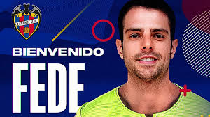 Noticias de Primera División 1991