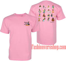 Rappers with puppiest t shirt. Dog Limited Rappers With Puppies Pink Unisex Adult T Shirt