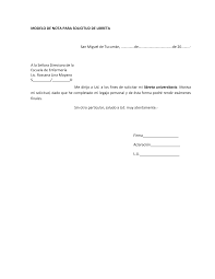 Modelo de carta de solicitud de donación por razones humanitarias. Http Www Eue Unt Edu Ar Index Php Component Phocadownload Category 10 Departamento Alumnos Html Download 137 Modelo De Nota Solicitud De Libreta