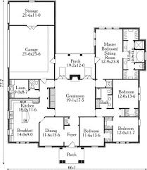 Find a 4 bedroom home that's right for you from our current range of home designs and plans. 4 Bedroom House Plans Page 148 House Layout Plans 4 Bedroom House Plans New House Plans