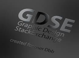 We have a retail facility in long beach, california and are family owned and operated for over. Adobe Photoshop Glossy Black Logo On Matte Black Background