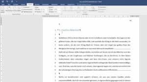 We did not find results for: 29 36 Word 2016 Zeilennummerierung An Einem Absatz Neu Beginnen Youtube