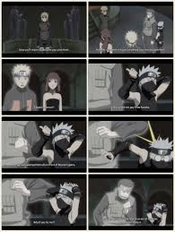 3 Minato Kakashi Yamato From Movie Naruto Shippuden The Movie The Lost Tower Naruto Funny Naruto Kakashi Naruto Shippuden The Movie