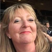 200+ "Sue Leach" profiles