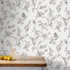 Tons of awesome modern house wallpapers to download for free. Country Wallpapers Our Pick Of The Best Ideal Home