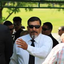 Fundraiser by Stefani Macias : Help lay Jerry Garza to rest