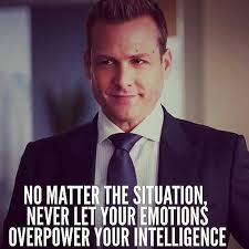 Find the best harvey quotes, sayings and quotations on picturequotes.com. Quote Suits And Harvey Specter Image 6025219 On Favim Com
