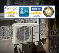 Free shipping on orders over $25 shipped by amazon. Ductless Air Conditioners Split System Cooling Solutions Airzone Hvac Services