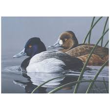 Image result for Federal Yellow 1989 US Paint